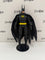 McFarlane Toys DC Multiverse Batman