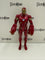 Hasbro Marvel Legends Iron Man Mark 50