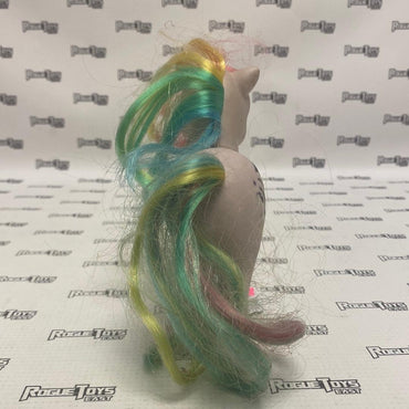 Hasbro My Little Pony Vintage Windy - Rogue Toys