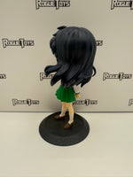 Bandai Spirits Q Posket InuYasha Higurashi Kagome
