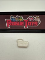 Kenner Star Wars Ugnaught