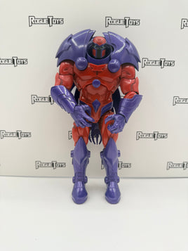 Hasbro Marvel Legends Avengers Red Onslaught Build-A-Figure (BAF)