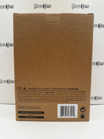 Mattel Masters of the Universe (MOTU) Classics The Evil Horde Horde Trooper