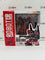 Bandai Tamashii Nations The Robot Spirits RMS-099 Rick Dias