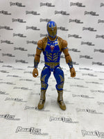 WWE Elite 73 Gran Metalik