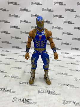 WWE Elite 73 Gran Metalik