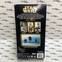 Star Wars Action Collection 12” AT-AT Driver