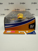 Mattel WWE Elite Collection Series 77 Miss Elizabeth