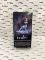 Mezco Living Dead Dolls The Exorcist