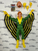 Hasbro Marvel Legends Giant-Size X-Men Banshee