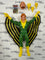 Hasbro Marvel Legends Giant-Size X-Men Banshee