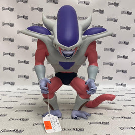 DragonBall Z Soft Vinyl 3rd Form Freiza - Rogue Toys