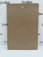 Larami Corp Battlestar Galactica Wallet