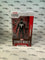 Hasbro Marvel Legends Gamerverse Spider-Man 2 Black Suit Spider-Man