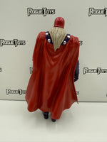 Hasbro Marvel Legends X-Men Magneto
