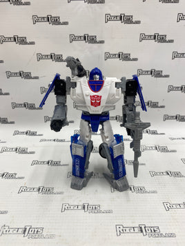 Transformers Siege Mirage