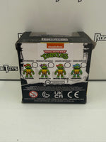 Jada Metalfigs Nickelodeon Teenage Mutant Ninja Turtles (TMNT) Raphael