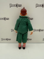 MEGO Our Gang / The Little Rascals Alfalfa