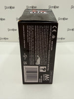 Mattel WWE Elite Collection Hollywood Series 1 Rowdy Roddy Piper as John Nada (Walmart Exclusive)