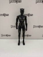 Hasbro Marvel Legends Black Panther Shuri