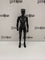 Hasbro Marvel Legends Black Panther Shuri