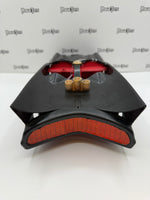 MEGO Vintage DC Super Hero Batman’s Batmobile