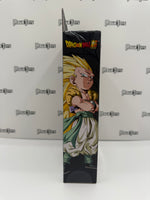 Bandai Dragon Ball Super Dragon Stars Series 12 Super Saiyan 3 Gotenks
