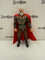Hasbro Marvel Legends The Infinity Saga Thor Odin