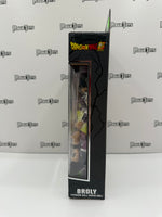 Bandai Dragon Ball Super Dragon Stars Series 19 Broly (Dragon Ball Super Ver.)