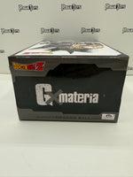 Bandai Spirits GxMateria Dragon Ball Z: The Tree of Might Turles