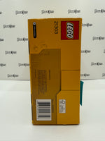 LEGO Disney•Pixar 21303 Wall-E