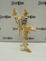 Hasbro Transformers War for Cybertron Kingdom Deluxe Class Maximal Wingfinger