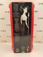 Mattel Barbie Timeless Creations Special Edition Reproduction Solo in the Spotlight Barbie