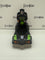 Hasbro Transformers Animated Bumper Battlers Lockdown