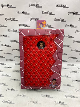 NECA Pee-Wee Herman Ultimate Edition Action Figure
