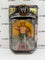 Jakks Pacific WWE Classic Superstars Series 7 “Superstar” Billy Graham