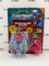 Mattel Masters of the Universe (MOTU) Dragon Blaster Skeletor Deluxe Figure Set