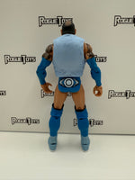 Mattel WWE Elite Collection Series 33 Batista