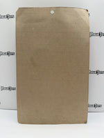 Super Powers Superman Bootleg Figure