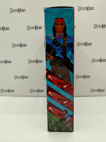 Hasbro G.I. Joe Classified Series Spirit Iron-Knife