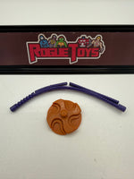 Playmates Teenage Mutant Ninja Turtles (TMNT) Mutatin’ Donatello