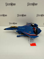 Hasbro Transformers Generations Deluxe Class Decepticon Thundercracker