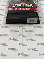 Marvel Legends Series Green Goblin action figure