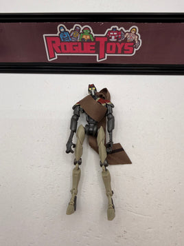 Hasbro Star Wars The Vintage Collection Jedi Survivor Magna Guard