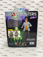 Diamond Select Ghostbusters Louis Tully