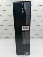 Hasbro G.I. Joe Classified Series Cobra Pilot & Cobra C.L.A.W. (Covert Light Aerial Weapon)