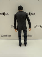 Hasbro Marvel Legends Infinite Series Avengers: Age of Ultron Multi-Pack Bruce Banner (Amazon Exclusive)