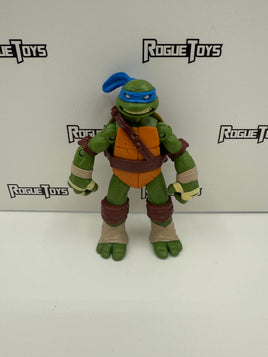 Playmates Nickelodeon Teenage Mutant Ninja Turtles (TMNT) Leonardo