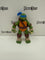 Playmates Nickelodeon Teenage Mutant Ninja Turtles (TMNT) Leonardo