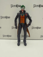 DC Direct DCeased The Joker